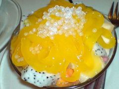 -糖糖屋•糖水•雪花冰店(时尚天河店)