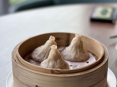 -和苑酒家·一线江景(星寰店)