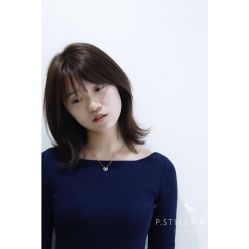 -P.STYLE 派斯造型