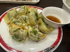 -小实惠嘉(威海路店)
