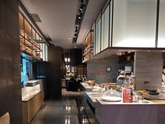 -冰火楼(梦泽园店)