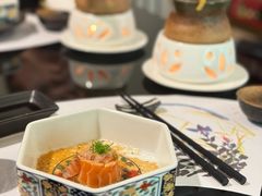 -天狗山料理(省体店)