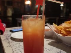 -么哈MOJAR(北京五道口店)