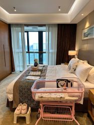 -大美母婴月子中心(吴中店)
