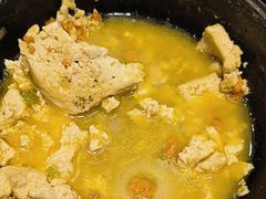 -赶海部落海鲜城(海阳路店)