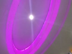 -糖果KTV(澄海店)