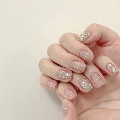 -铂颜形象