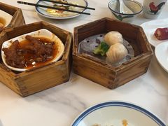-粤食堂(天津和悦汇店)