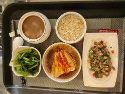 -喜宝悉贝月子会所(锦江店)