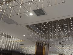 -苏福记·海鲜佬(凤城四路店)
