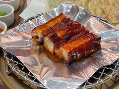 -阿庄新豫菜(航海东路店)