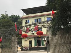 -盘龙黄鳝(盘龙居店)