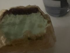-韩流热风(桥东街店)