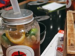 -古田居·特色寿司料理(骏欣中心店)