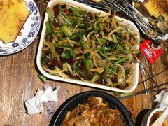 -沿海405烤场(沿海赛洛城店)