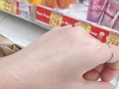 -SUGI杉药局(祇园店)