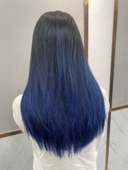 -杜卡诗salon