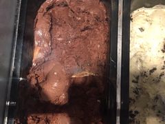 -比格比萨自助(宋家庄店)