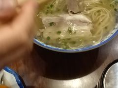 -同得兴面馆.苏式面.三虾面(园区店)