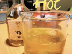 -本逸·割烹料理(湖墅店)