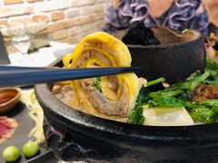 -泓0871臻选云南菜·味庄