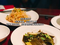 -小南洋海景餐厅(深圳湾店)