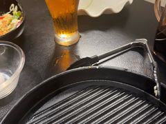 -黒毛和牛焼肉善 ZEN(難波心斎橋店)