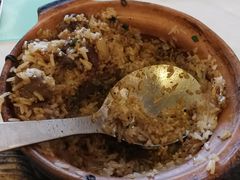 -汤城小厨•粤菜•靓汤(金宝街店)