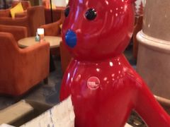 -逸派咖啡 EPARKCOFFEE(广安门店)