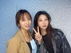 -OnFaer.纹眉半永久无创洗眉