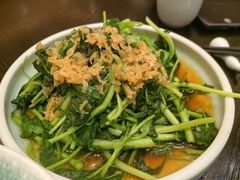 -海天楼中餐厅(吴宫泛太平洋酒店)