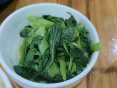 -江南红鱼汤(洋中花园店)