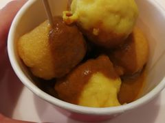 -兰芳园丝袜奶茶(方庄时代店)