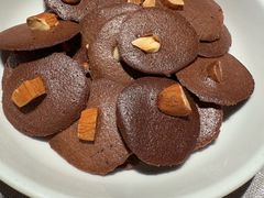 -三利音·东方司宴(外滩店)