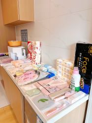 -侒悦缦月子中心·疗愈园区(龙岗店)