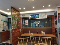 -螺大蛳柳州螺蛳粉·火锅·热干面(西城永捷店)