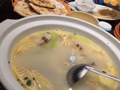 -苏浙徽·农家大院(开发区星湖101店)