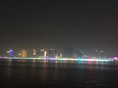 -钱江新城