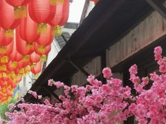 -千灯古镇