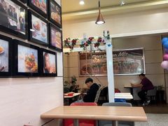 -玛利朗(领馆巷店)