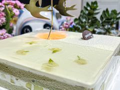 -积慕Cake(解放大道店)