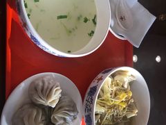 -王興記(中山路店)