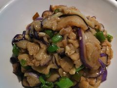 -新辣宴·湖南家常菜·商务聚餐(中粮创芯店)