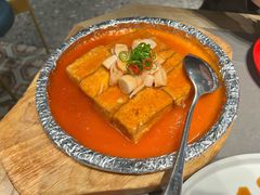 -阿诚市井潮汕菜(金台路店)