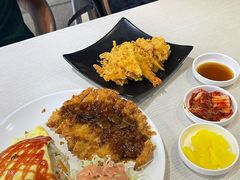 -米笑情(韩乐坊店)