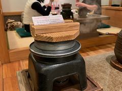 -蟹道乐(京都本店)