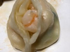 -郑州烤鸭总店