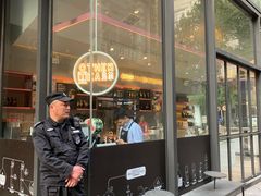 -OT另茶(上海幸福里店)