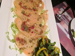 -米兰西点(兴隆台店)