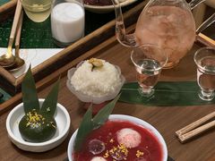 -南枝小馆(银鱼巷店)